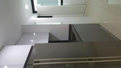 Sky Green (D13), Condominium #108709572